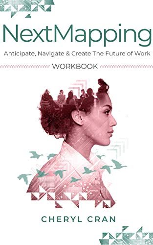 NextMapping Workbook