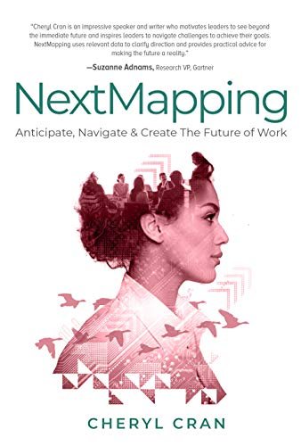 NextMapping