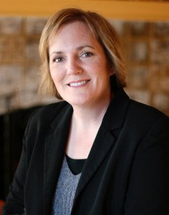 From the diary of Christine Malone