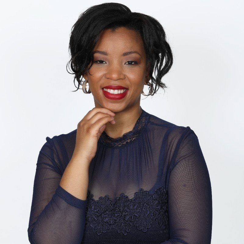 From the diary of Virginy Matsi