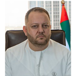 from-the-diary-of-h.e.tomasz-zaleski 