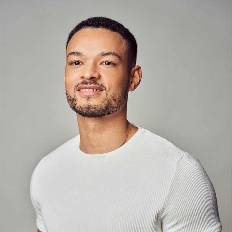 Steven Bartlett