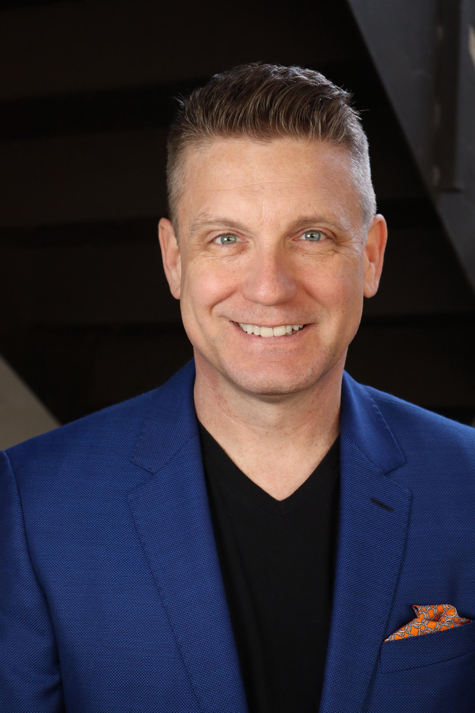 from-the-diary-of-chris-westfall 