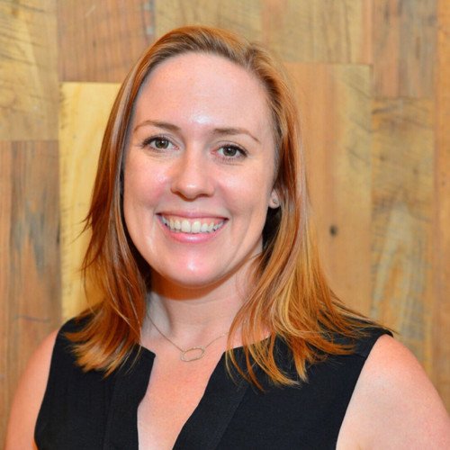 from-the-diary-of-aleta-maxwell 