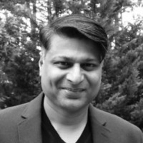 from-the-diary-of-jacob-varghese 