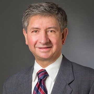 from-the-diary-of-ronald-retzke 