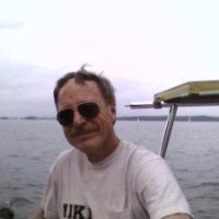 from-the-diary-of-robert-colee 