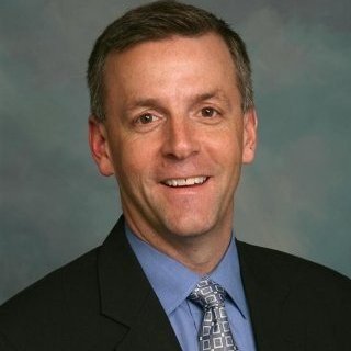 Tripp Eldredge 