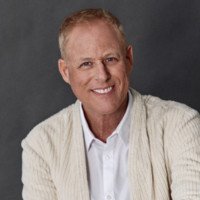 S. Neil Vineberg