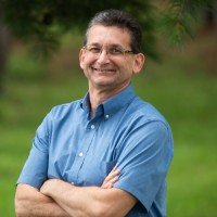 Dale Zesiger Dale has a account