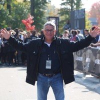 Rick Arnstein