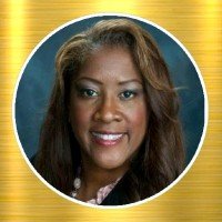 Kercea Beckwith