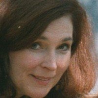 Joy Scott