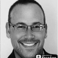Jason Bowman