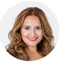 Giovana Vega