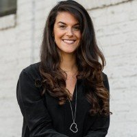 Mariagrazia Lauricella