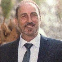 Mohamad Azzam Sekheta