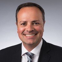 Steven C. 