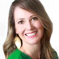 Sarah Montgomery Belleau