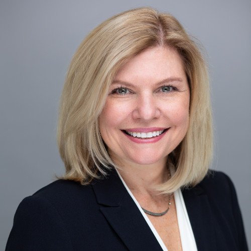 Alison Bodor 