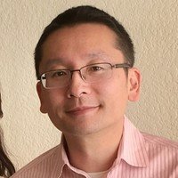 Steven Hsieh